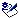  .hwp